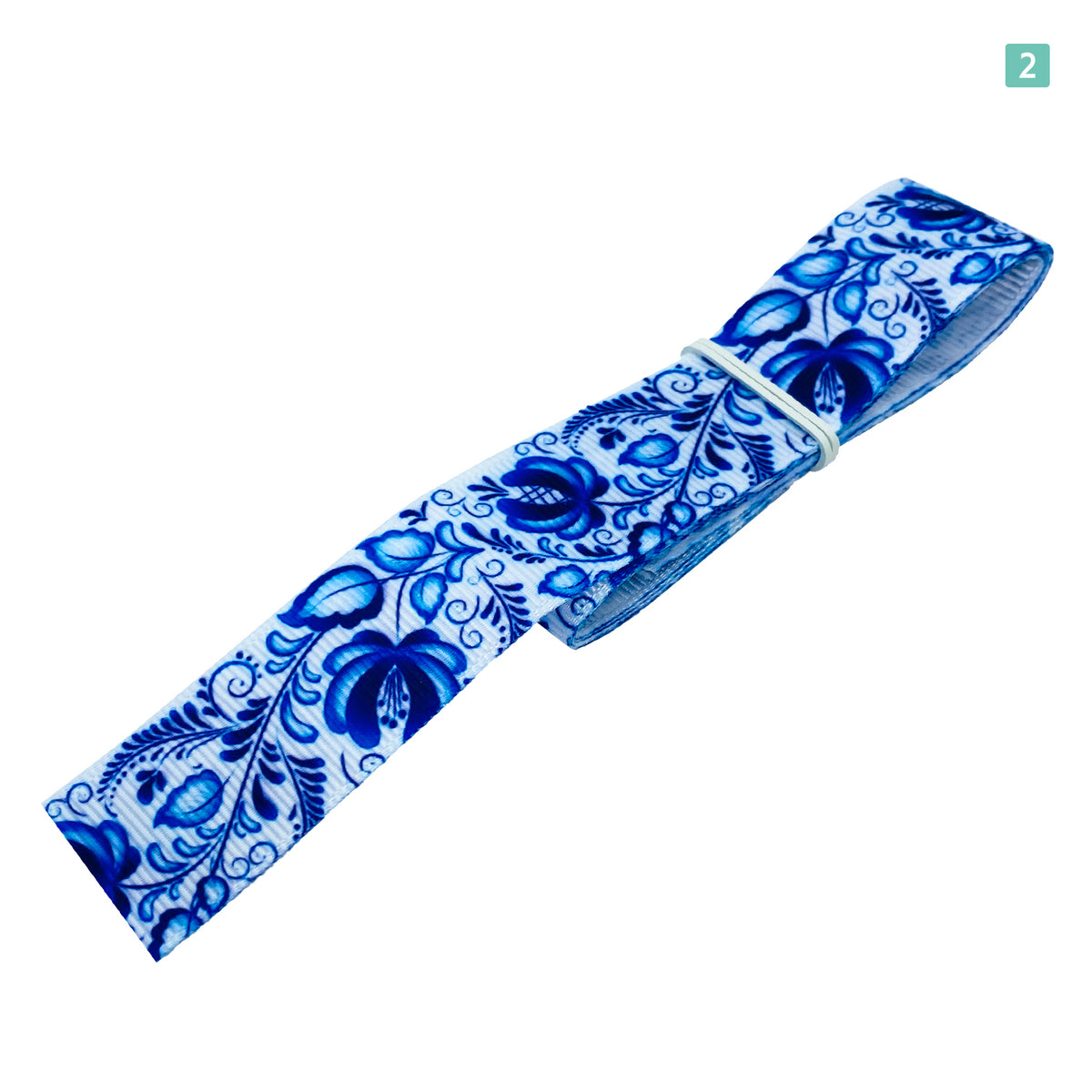リボンフラワー材料　リボン　まとめ売り Wrapping & Floral Ribbon – 川崎リボン公式オンラインショップ