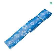画像をギャラリービューアに読み込む, 和柄 和風 桜模様 桜柄 さくら デザインリボン 25mm ×1m 6種類セット A