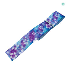 画像をギャラリービューアに読み込む, 和柄 和風 桜模様 桜柄 さくら デザインリボン 25mm ×1m 6種類セット A