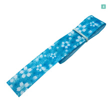 画像をギャラリービューアに読み込む, 和柄 和風 桜模様 桜柄 さくら デザインリボン 25mm ×1m 6種類セット B