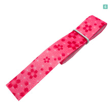 画像をギャラリービューアに読み込む, 和柄 和風 桜模様 桜柄 さくら デザインリボン 25mm ×1m 6種類セット B