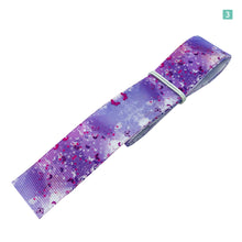 画像をギャラリービューアに読み込む, 和柄 和風 デザインリボン 25mm×1m 5種類セットA 蝶々 フラワー 小花柄 ギフト 作品 手芸