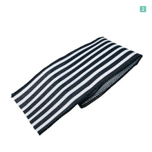 画像をギャラリービューアに読み込む, ワイヤードエッジリボン モノトーン 63mm×1m 6種類セットA リボン 手芸 ワイヤー入り 幅広 ヘアゴム バレッタ カチューシャ