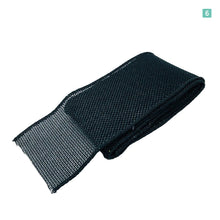 画像をギャラリービューアに読み込む, ワイヤードエッジリボン モノトーン 63mm×1m 6種類セットA リボン 手芸 ワイヤー入り 幅広 ヘアゴム バレッタ カチューシャ