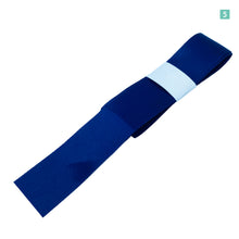 画像をギャラリービューアに読み込む, サテンリボン 無地 25mm×1m ギフト 作品 手芸 材料 ハンドメド資材 無地 アクセサリー 包装 ラッピング (5種類セット01)