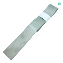 画像をギャラリービューアに読み込む, サテンリボン 無地 25mm×1m ギフト 作品 手芸 材料 ハンドメド資材 無地 アクセサリー 包装 ラッピング (5種類セット19)