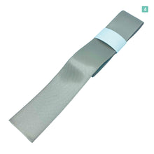 画像をギャラリービューアに読み込む, サテンリボン 無地 25mm×1m ギフト 作品 手芸 材料 ハンドメド資材 無地 アクセサリー 包装 ラッピング (5種類セット26)