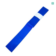 画像をギャラリービューアに読み込む, サテンリボン 無地 25mm×1m ギフト 作品 手芸 材料 ハンドメド資材 無地 アクセサリー 包装 ラッピング (5種類セット29)