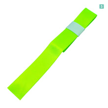 画像をギャラリービューアに読み込む, サテンリボン 無地 25mm×1m ギフト 作品 手芸 材料 ハンドメド資材 無地 アクセサリー 包装 ラッピング (5種類セット37)