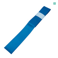 画像をギャラリービューアに読み込む, サテンリボン 無地 25mm×1m ギフト 作品 手芸 材料 ハンドメド資材 無地 アクセサリー 包装 ラッピング (5種類セット41)