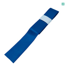 画像をギャラリービューアに読み込む, サテンリボン 無地 25mm×1m ギフト 作品 手芸 材料 ハンドメド資材 無地 アクセサリー 包装 ラッピング (5種類セット41)