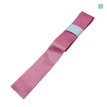 画像をギャラリービューアに読み込む, サテンリボン 無地 25mm×1m ギフト 作品 手芸 材料 ハンドメド資材 無地 アクセサリー 包装 ラッピング (5種類セット41)