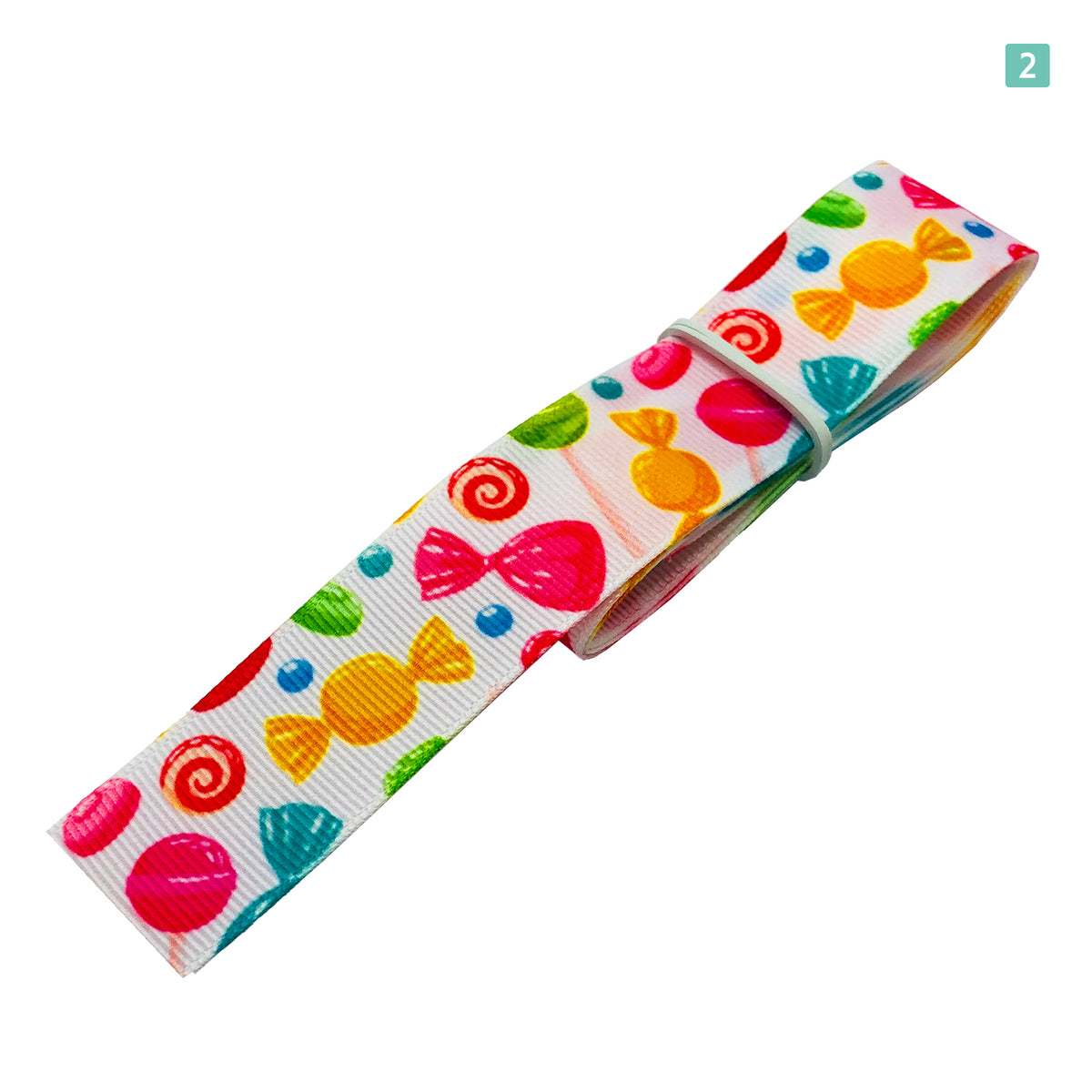 NBD-RBN-SWT002-SET-A-