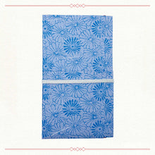 画像をギャラリービューアに読み込む, 御祝儀袋 梅結び 水引き 紅白 WF-hikoso-005