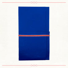 画像をギャラリービューアに読み込む, 御祝儀袋 梅結び 水引き 紅白 WF-hikoso-006