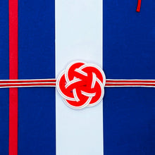 画像をギャラリービューアに読み込む, 御祝儀袋 梅結び 水引き 紅白 WF-hikoso-006