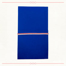 画像をギャラリービューアに読み込む, 御祝儀袋 梅結び 水引き 紅白 WF-hikoso-007