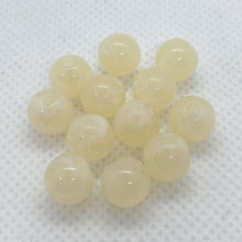 画像をギャラリービューアに読み込む, アクリルビーズ マーブル 大理石風 8mm 100個 アクセサリーパーツ ハンドメイド ピアス ブレスレット ストラップ ハンドメイド