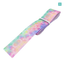 画像をギャラリービューアに読み込む, グログランリボン 和風デザインリボン小花 25mm ×1m 5種類セットB ハンドメイド アクセサリーパーツ 着物 和柄