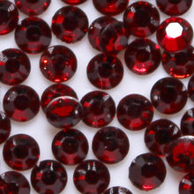 画像をギャラリービューアに読み込む, アクリルストーン 2mm 10万粒=1袋 ネイルパーツ デコパーツ ネイル ストーン パーツ ジェル デコレーション スマホケース デコ