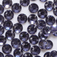 画像をギャラリービューアに読み込む, アクリルストーン 2mm 10万粒=1袋 ネイルパーツ デコパーツ ネイル ストーン パーツ ジェル デコレーション スマホケース デコ