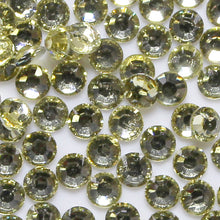 画像をギャラリービューアに読み込む, アクリルストーン 3mm 5万粒=1袋 デコパーツ ネイル ストーン パーツ ジェル デコレーション スマホケース デコ