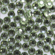 画像をギャラリービューアに読み込む, アクリルストーン 3mm 5万粒=1袋 デコパーツ ネイル ストーン パーツ ジェル デコレーション スマホケース デコ