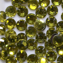 画像をギャラリービューアに読み込む, アクリルストーン 2mm 10万粒=1袋 ネイルパーツ デコパーツ ネイル ストーン パーツ ジェル デコレーション スマホケース デコ