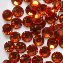 画像をギャラリービューアに読み込む, アクリルストーン 3mm 5万粒=1袋 デコパーツ ネイル ストーン パーツ ジェル デコレーション スマホケース デコ