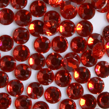 画像をギャラリービューアに読み込む, アクリルストーン 2mm 10万粒=1袋 ネイルパーツ デコパーツ ネイル ストーン パーツ ジェル デコレーション スマホケース デコ