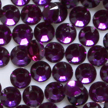 画像をギャラリービューアに読み込む, アクリルストーン 2mm 10万粒=1袋 ネイルパーツ デコパーツ ネイル ストーン パーツ ジェル デコレーション スマホケース デコ