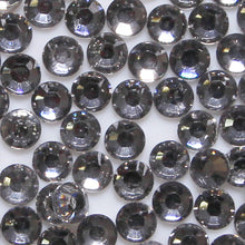 画像をギャラリービューアに読み込む, アクリルストーン 3mm 5万粒=1袋 デコパーツ ネイル ストーン パーツ ジェル デコレーション スマホケース デコ