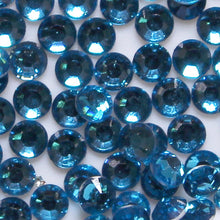 画像をギャラリービューアに読み込む, アクリルストーン 2mm 10万粒=1袋 ネイルパーツ デコパーツ ネイル ストーン パーツ ジェル デコレーション スマホケース デコ