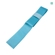 画像をギャラリービューアに読み込む, サテンリボン 無地 25mm×1m ギフト 作品 手芸 材料 ハンドメド資材 無地 アクセサリー 包装 ラッピング (5種類セット41)
