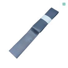 画像をギャラリービューアに読み込む, サテンリボン 無地 25mm×1m ギフト 作品 手芸 材料 ハンドメド資材 無地 アクセサリー 包装 ラッピング (5種類セット44)
