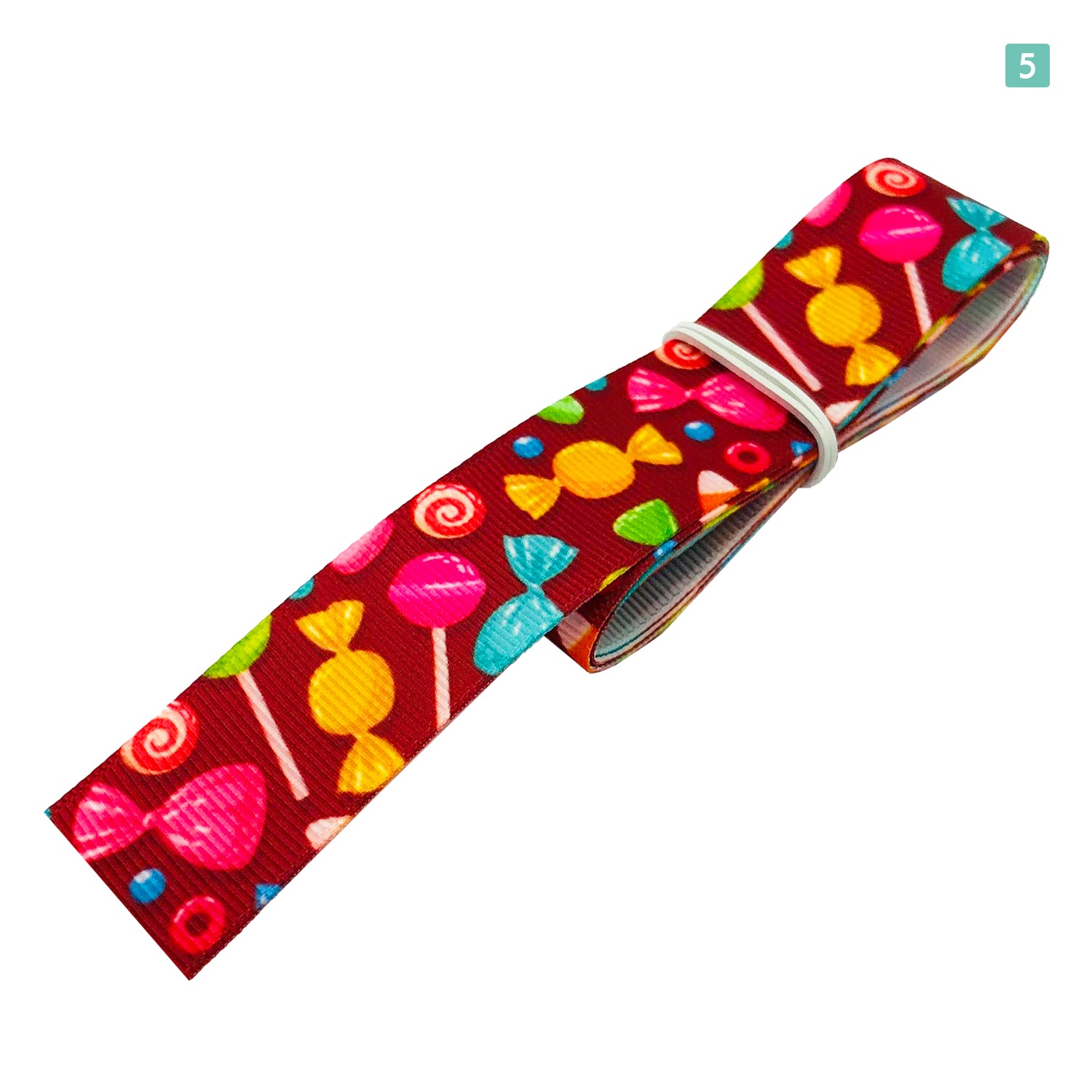 sweets♡ribbon♡お色見本♡スイーツリボン sweets♡ribbon♡お色見本♡スイーツリボン