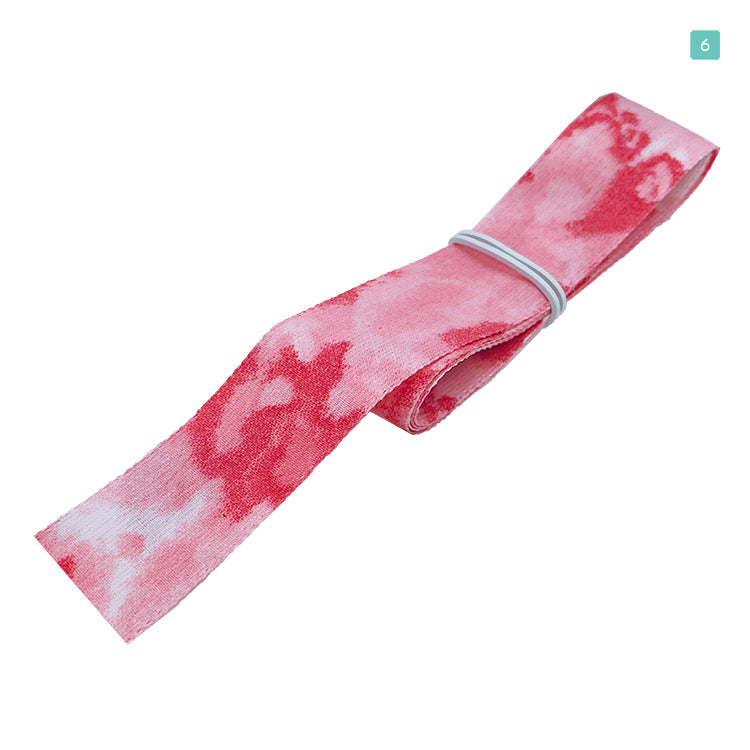 シフォンリボンまとめ売り 総額30万円相当 ハンドメイド